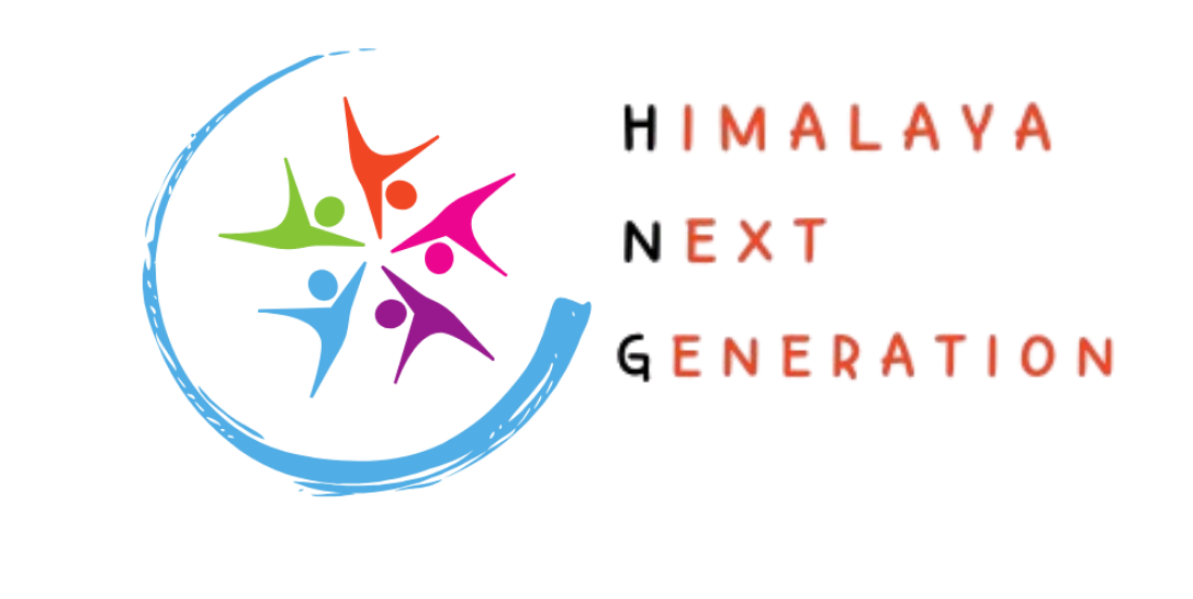 cropped-Next_generation_Logo-2.png